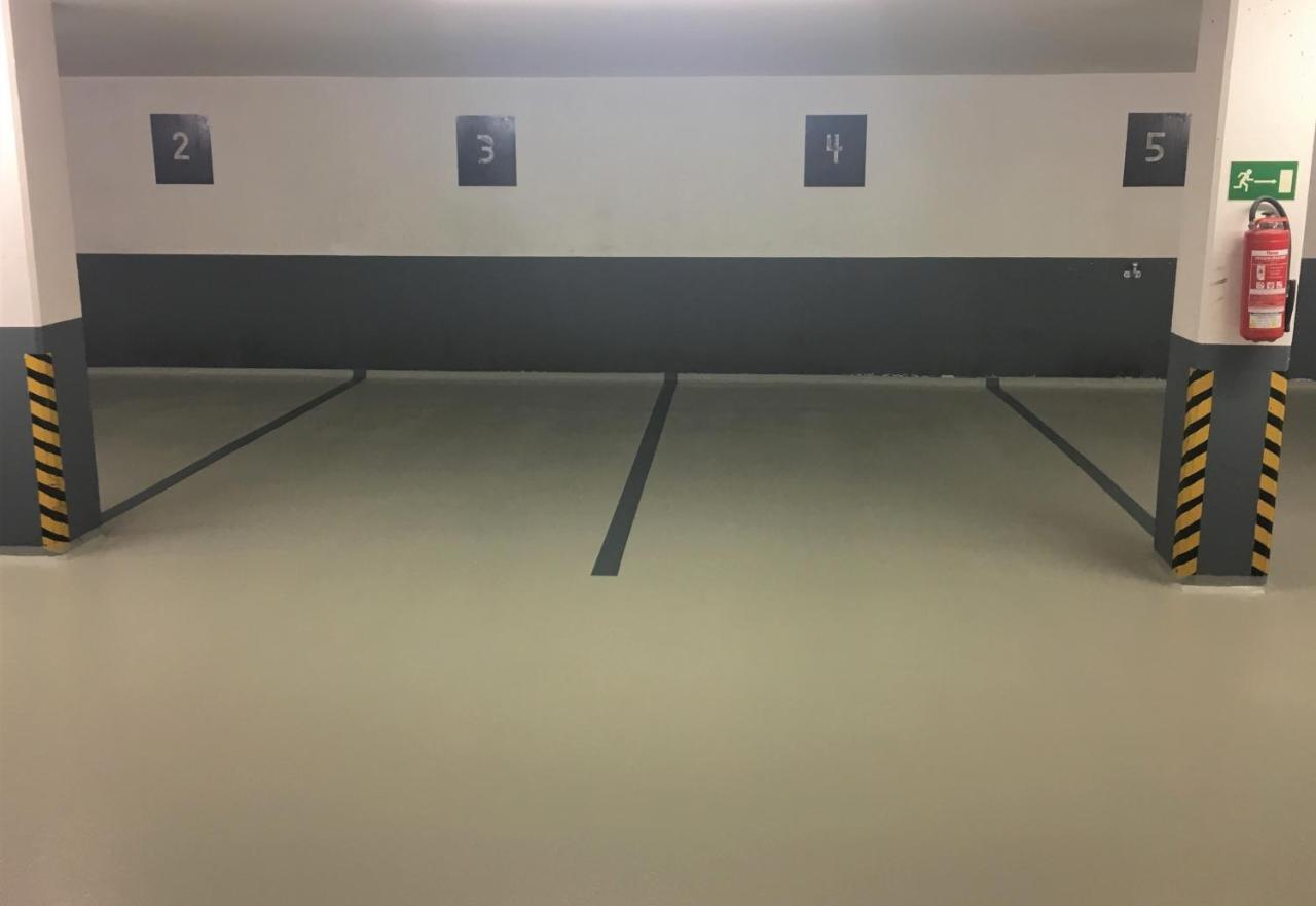 Altstadt Ferienwohnung Erfurt Dış mekan fotoğraf